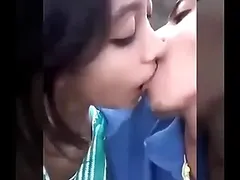 indian Tube Porn