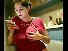 malayalam-sex-video.com